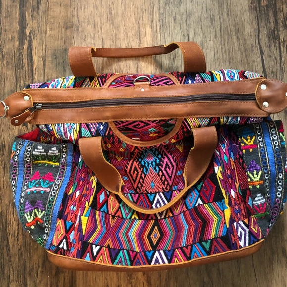 Nena and Co Original CDB - Picture 5 of 13